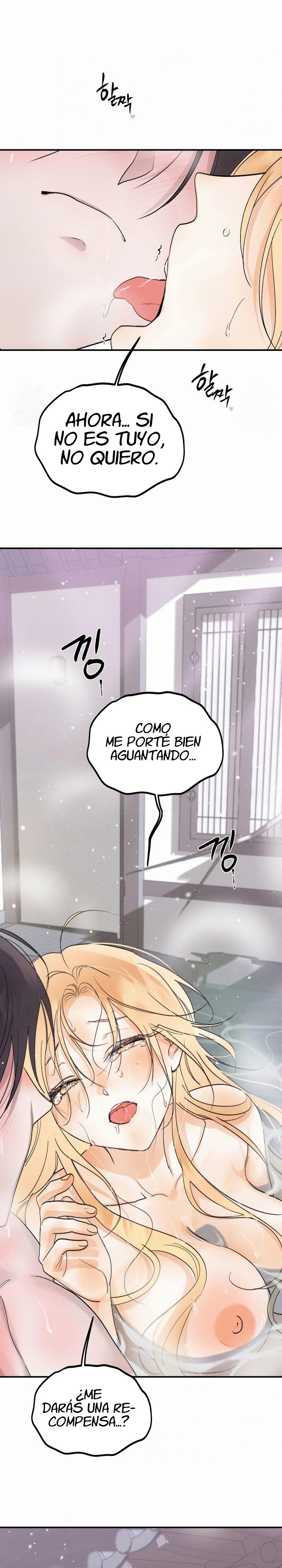 Imagen del capítulo 27
